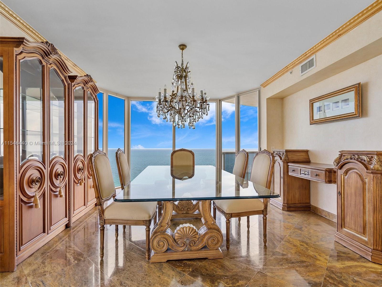 17555 Collins Ave, Sunny Isles Beach, FL, 33160 United States, 3 Bedrooms Bedrooms, ,3 BathroomsBathrooms,Residential,For Sale,Collins Ave,A11546440