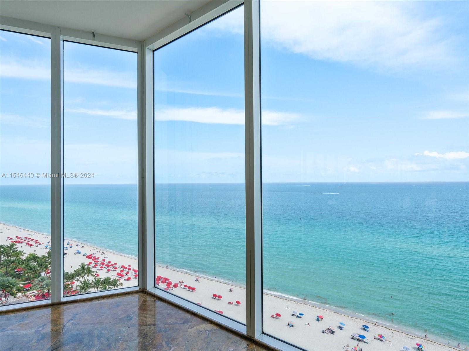 17555 Collins Ave, Sunny Isles Beach, FL, 33160 United States, 3 Bedrooms Bedrooms, ,3 BathroomsBathrooms,Residential,For Sale,Collins Ave,A11546440