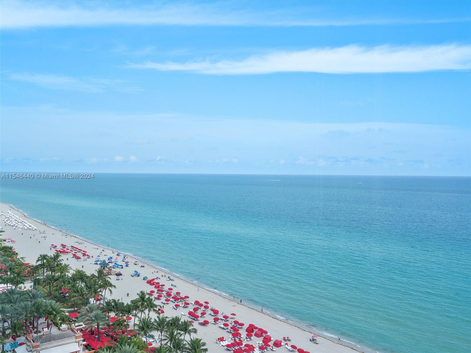 17555 Collins Ave, Sunny Isles Beach, FL, 33160 United States, 3 Bedrooms Bedrooms, ,3 BathroomsBathrooms,Residential,For Sale,Collins Ave,A11546440
