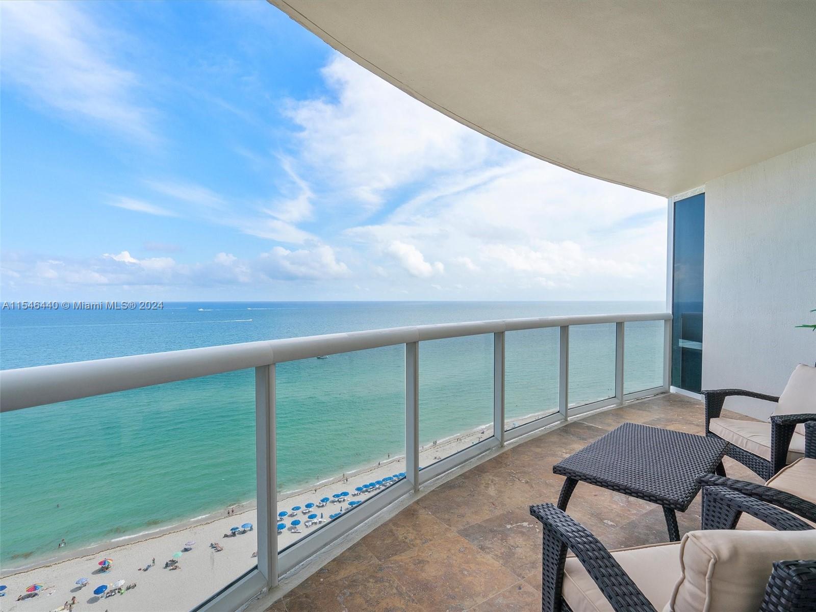 17555 Collins Ave, Sunny Isles Beach, FL, 33160 United States, 3 Bedrooms Bedrooms, ,3 BathroomsBathrooms,Residential,For Sale,Collins Ave,A11546440
