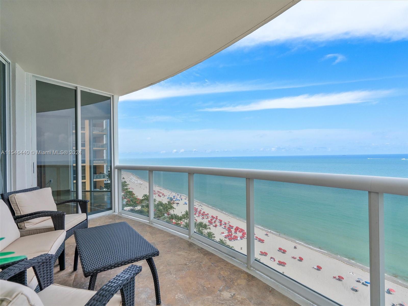 17555 Collins Ave, Sunny Isles Beach, FL, 33160 United States, 3 Bedrooms Bedrooms, ,3 BathroomsBathrooms,Residential,For Sale,Collins Ave,A11546440