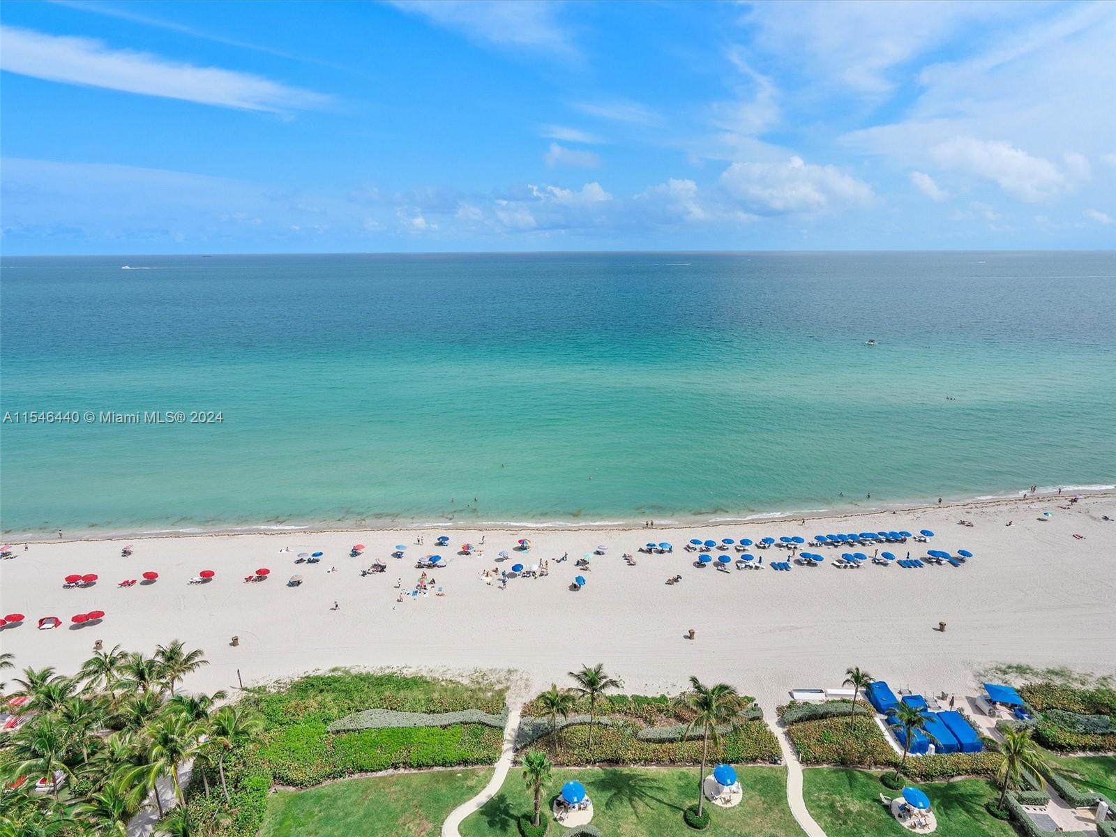 17555 Collins Ave, Sunny Isles Beach, FL, 33160 United States, 3 Bedrooms Bedrooms, ,3 BathroomsBathrooms,Residential,For Sale,Collins Ave,A11546440