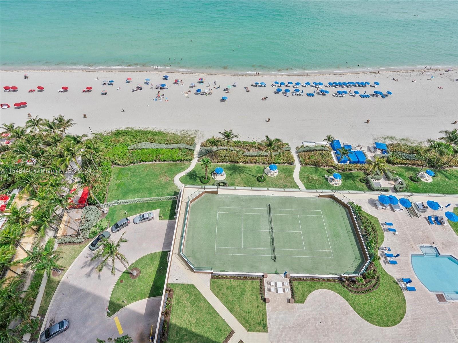 17555 Collins Ave, Sunny Isles Beach, FL, 33160 United States, 3 Bedrooms Bedrooms, ,3 BathroomsBathrooms,Residential,For Sale,Collins Ave,A11546440