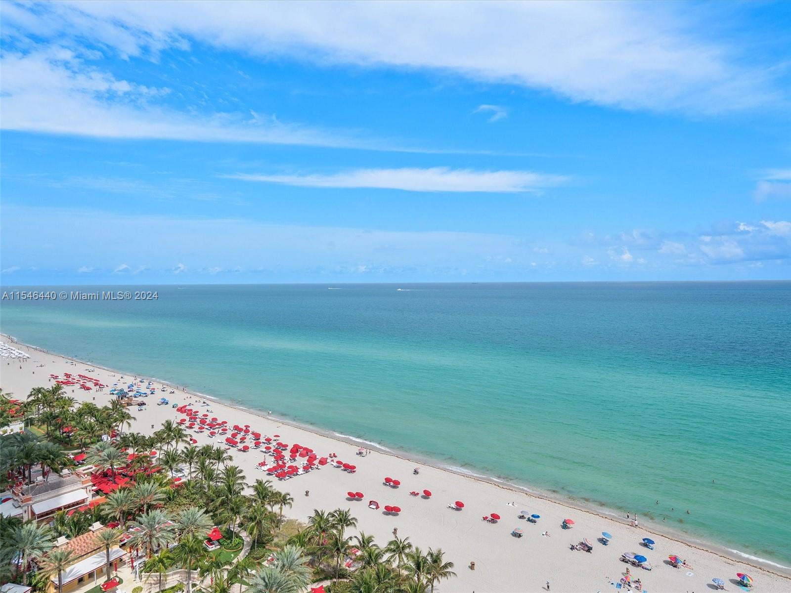 17555 Collins Ave, Sunny Isles Beach, FL, 33160 United States, 3 Bedrooms Bedrooms, ,3 BathroomsBathrooms,Residential,For Sale,Collins Ave,A11546440
