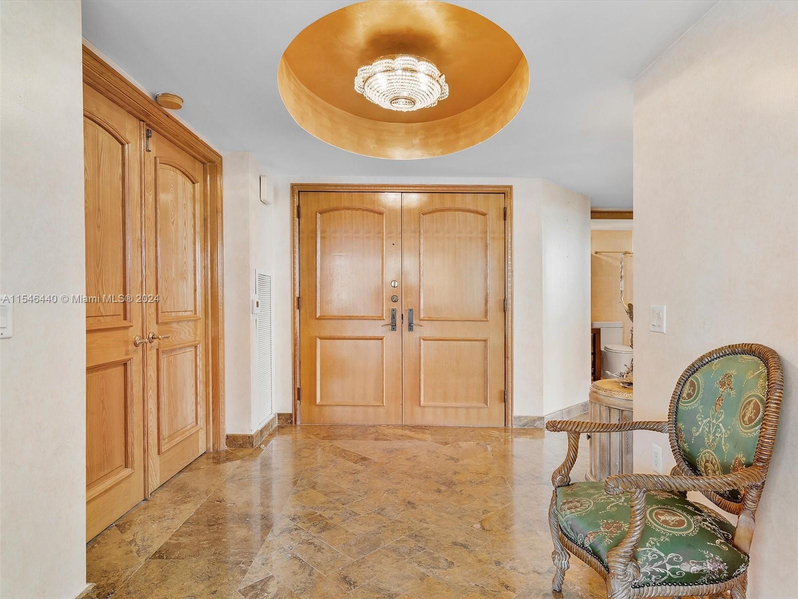 17555 Collins Ave 1908, Sunny Isles Beach, Florida 33160, 3 Bedrooms Bedrooms, ,3 BathroomsBathrooms,Residential,For Sale,17555 Collins Ave 1908,A11546440