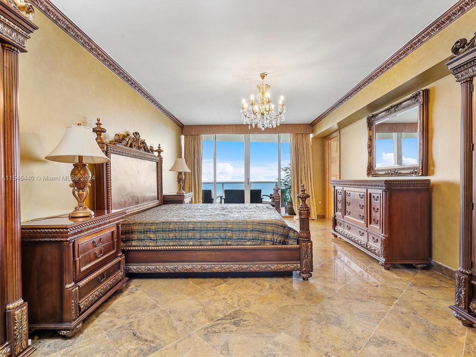 17555 Collins Ave, Sunny Isles Beach, FL, 33160 United States, 3 Bedrooms Bedrooms, ,3 BathroomsBathrooms,Residential,For Sale,Collins Ave,A11546440