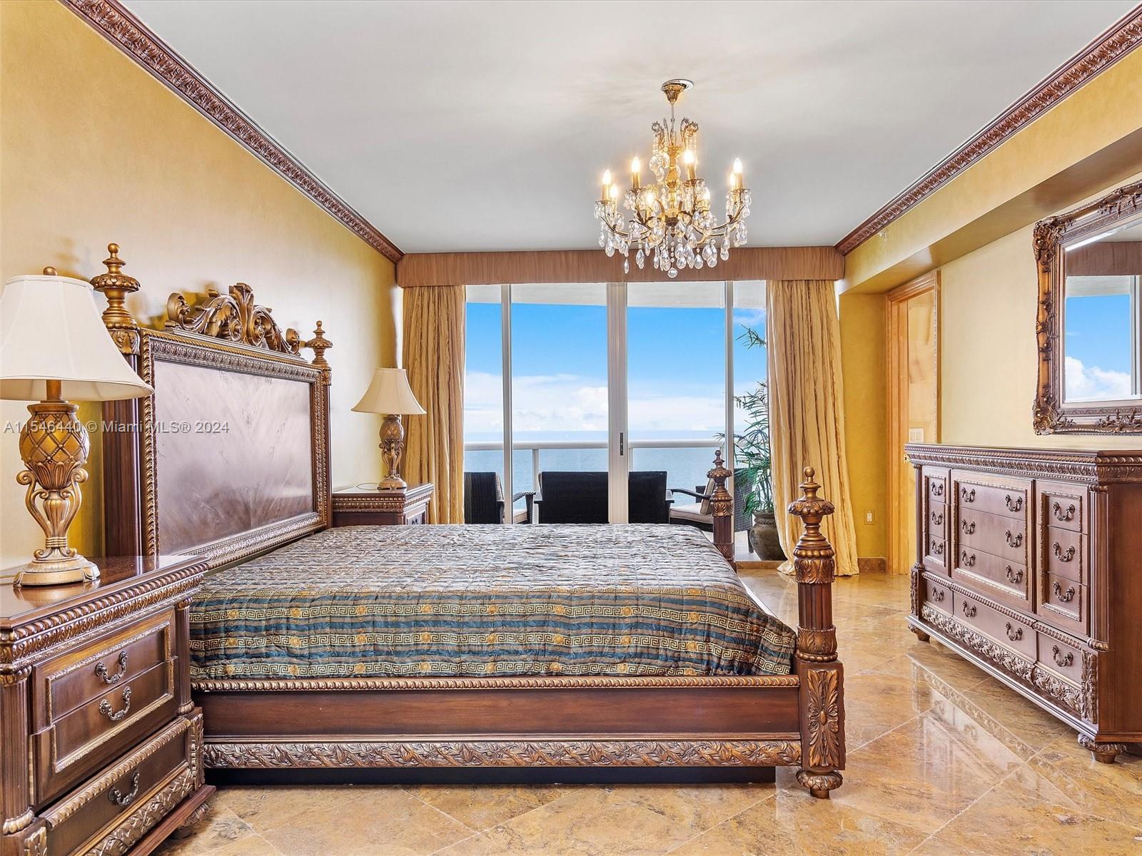 17555 Collins Ave, Sunny Isles Beach, FL, 33160 United States, 3 Bedrooms Bedrooms, ,3 BathroomsBathrooms,Residential,For Sale,Collins Ave,A11546440