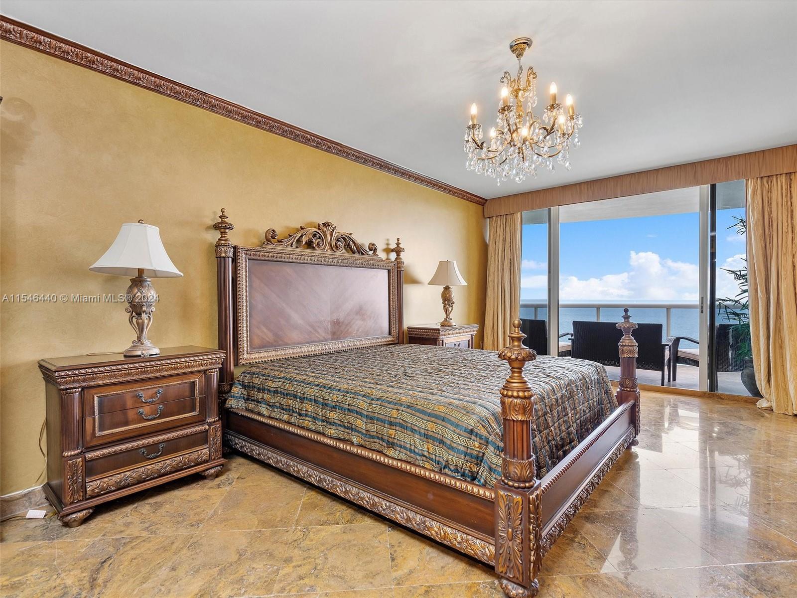 17555 Collins Ave, Sunny Isles Beach, FL, 33160 United States, 3 Bedrooms Bedrooms, ,3 BathroomsBathrooms,Residential,For Sale,Collins Ave,A11546440