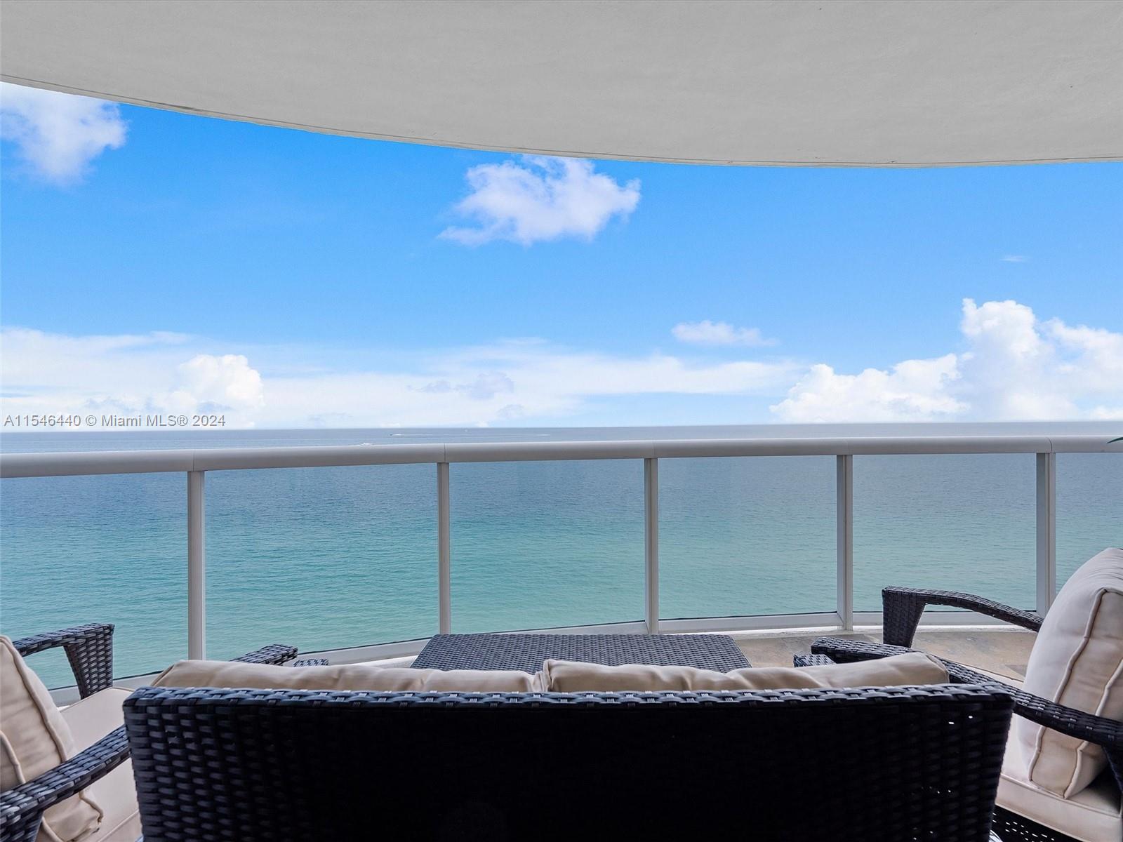 17555 Collins Ave, Sunny Isles Beach, FL, 33160 United States, 3 Bedrooms Bedrooms, ,3 BathroomsBathrooms,Residential,For Sale,Collins Ave,A11546440