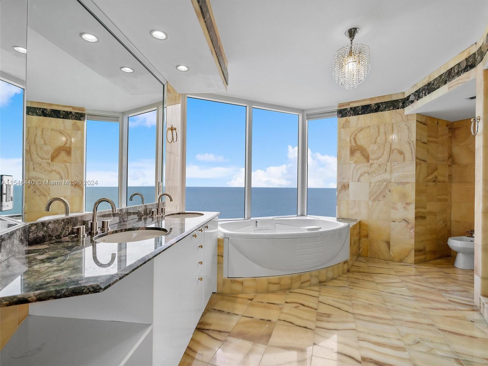 17555 Collins Ave 1908, Sunny Isles Beach, Florida 33160, 3 Bedrooms Bedrooms, ,3 BathroomsBathrooms,Residential,For Sale,17555 Collins Ave 1908,A11546440
