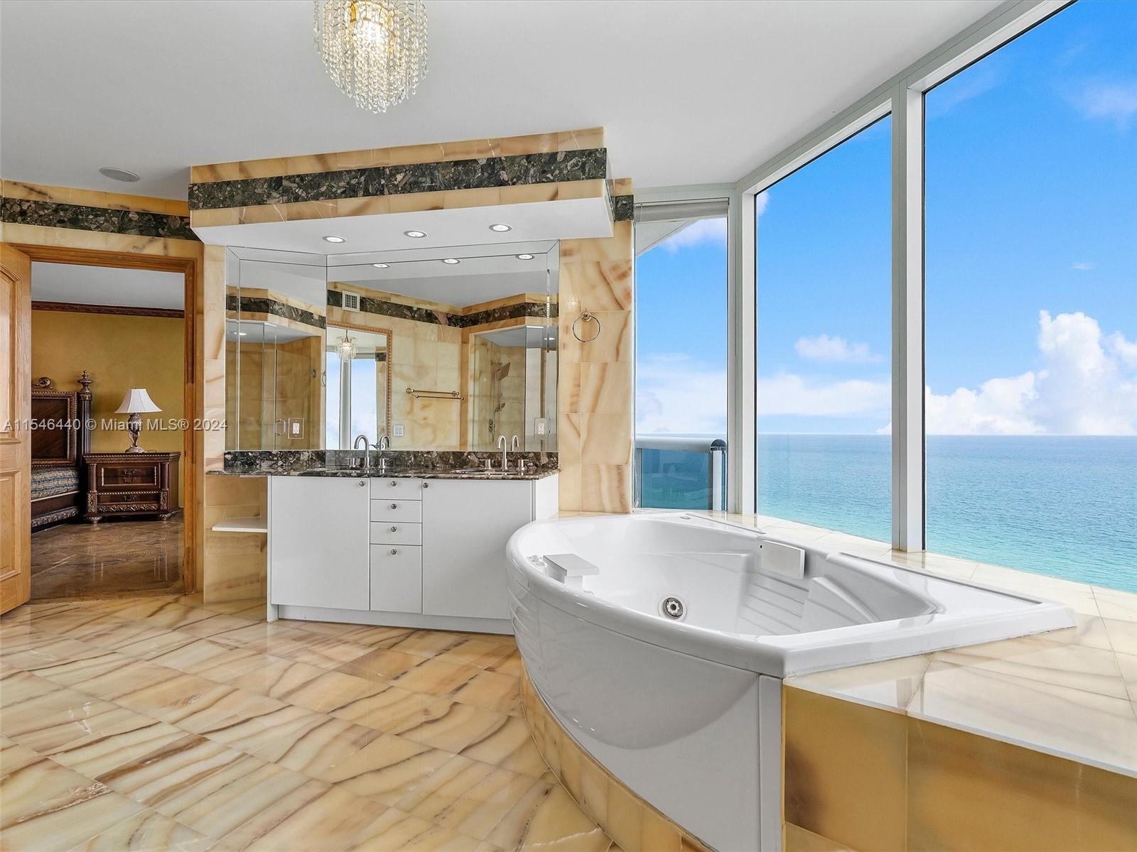 17555 Collins Ave, Sunny Isles Beach, FL, 33160 United States, 3 Bedrooms Bedrooms, ,3 BathroomsBathrooms,Residential,For Sale,Collins Ave,A11546440