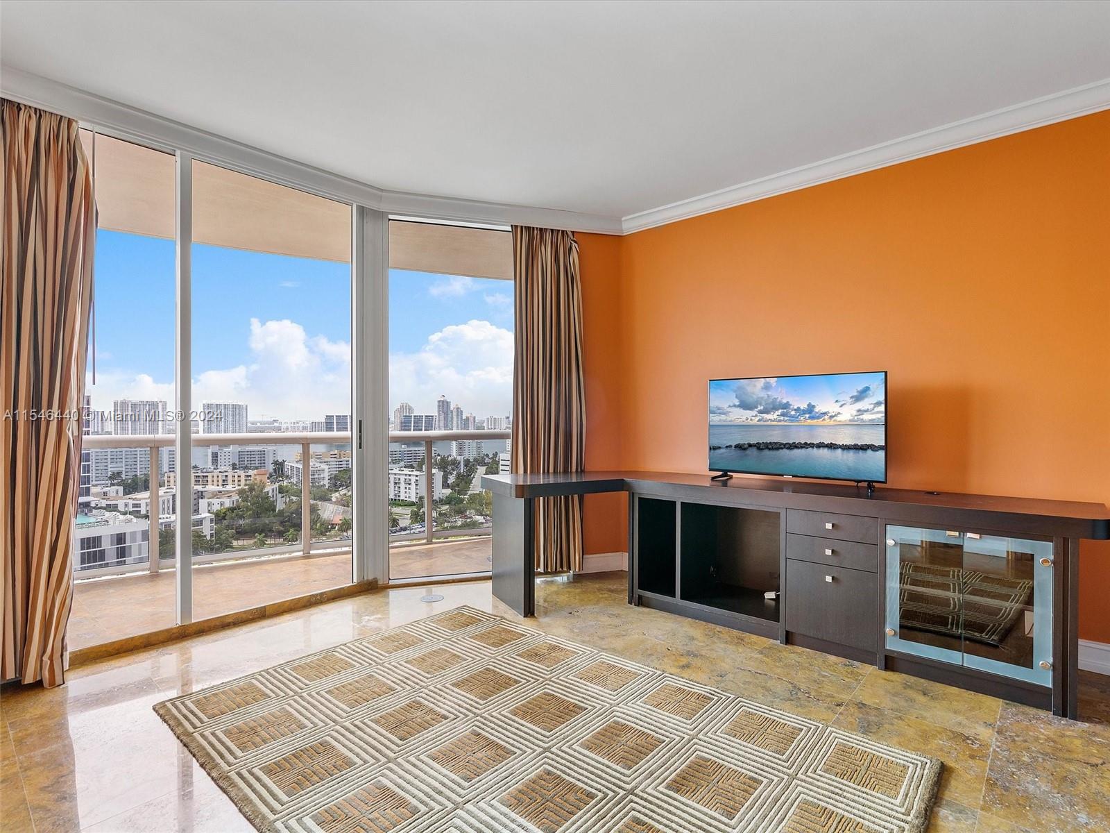 17555 Collins Ave, Sunny Isles Beach, FL, 33160 United States, 3 Bedrooms Bedrooms, ,3 BathroomsBathrooms,Residential,For Sale,Collins Ave,A11546440