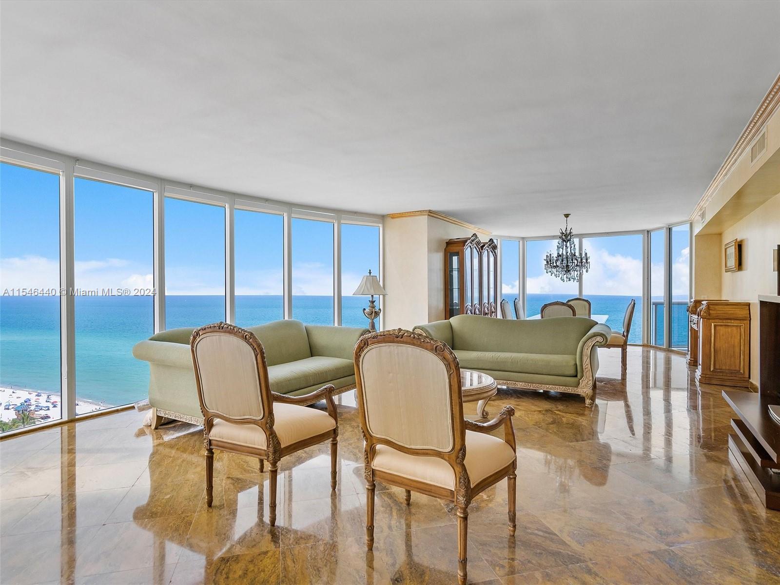 17555 Collins Ave, Sunny Isles Beach, FL, 33160 United States, 3 Bedrooms Bedrooms, ,3 BathroomsBathrooms,Residential,For Sale,Collins Ave,A11546440