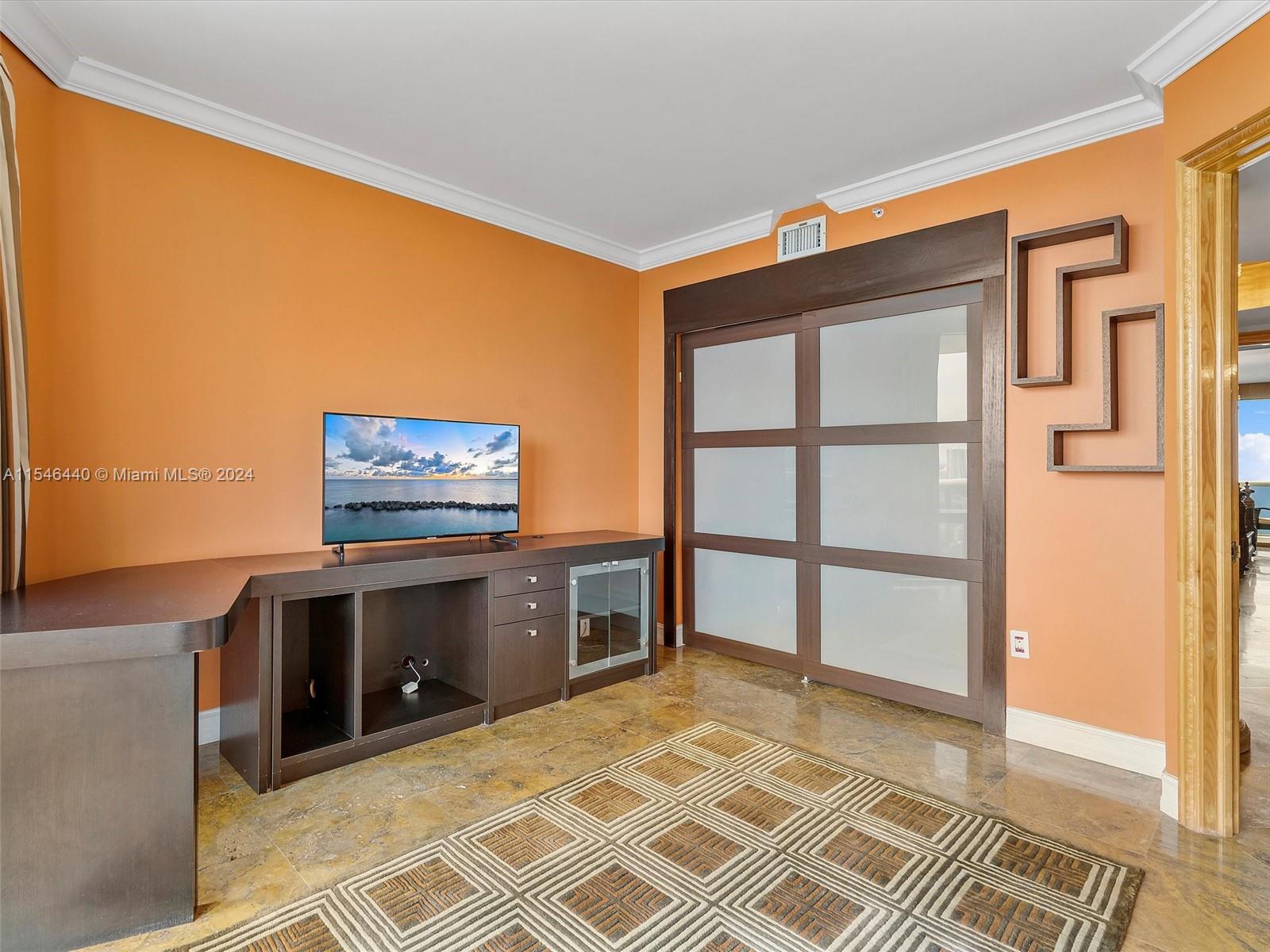 17555 Collins Ave, Sunny Isles Beach, FL, 33160 United States, 3 Bedrooms Bedrooms, ,3 BathroomsBathrooms,Residential,For Sale,Collins Ave,A11546440
