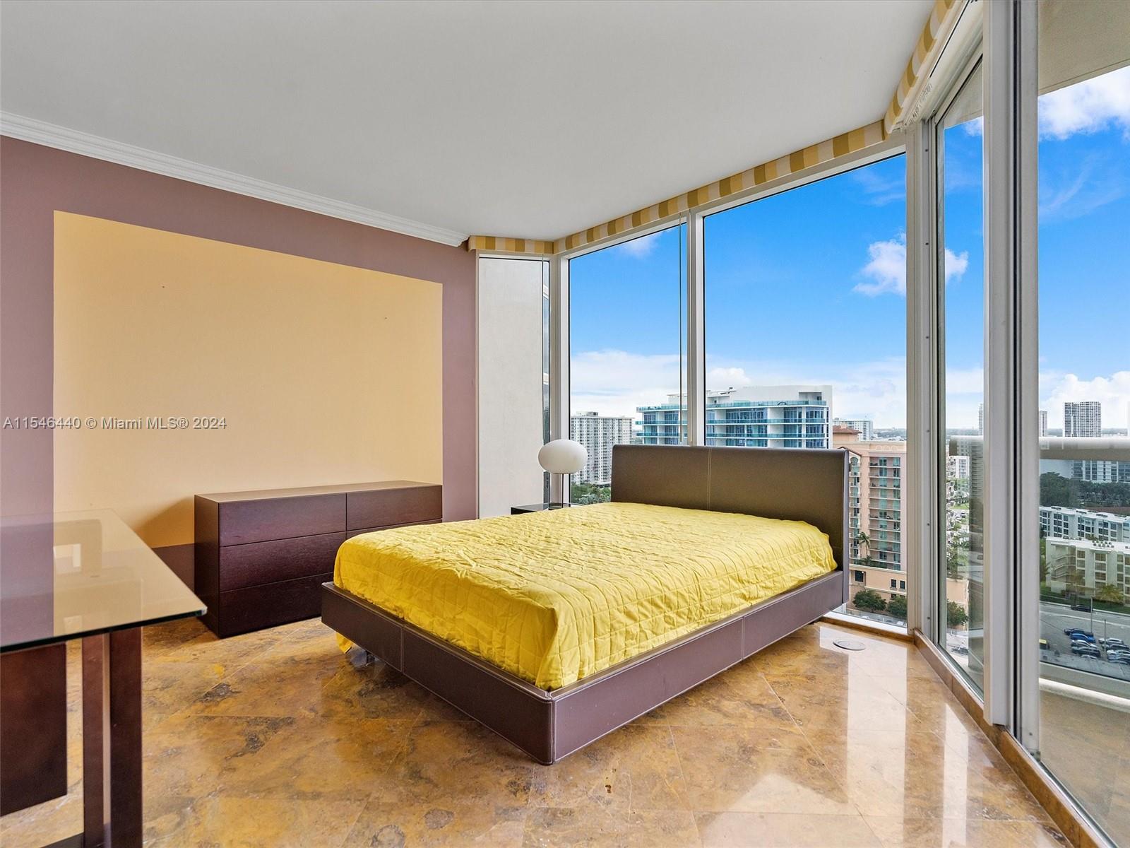 17555 Collins Ave, Sunny Isles Beach, FL, 33160 United States, 3 Bedrooms Bedrooms, ,3 BathroomsBathrooms,Residential,For Sale,Collins Ave,A11546440