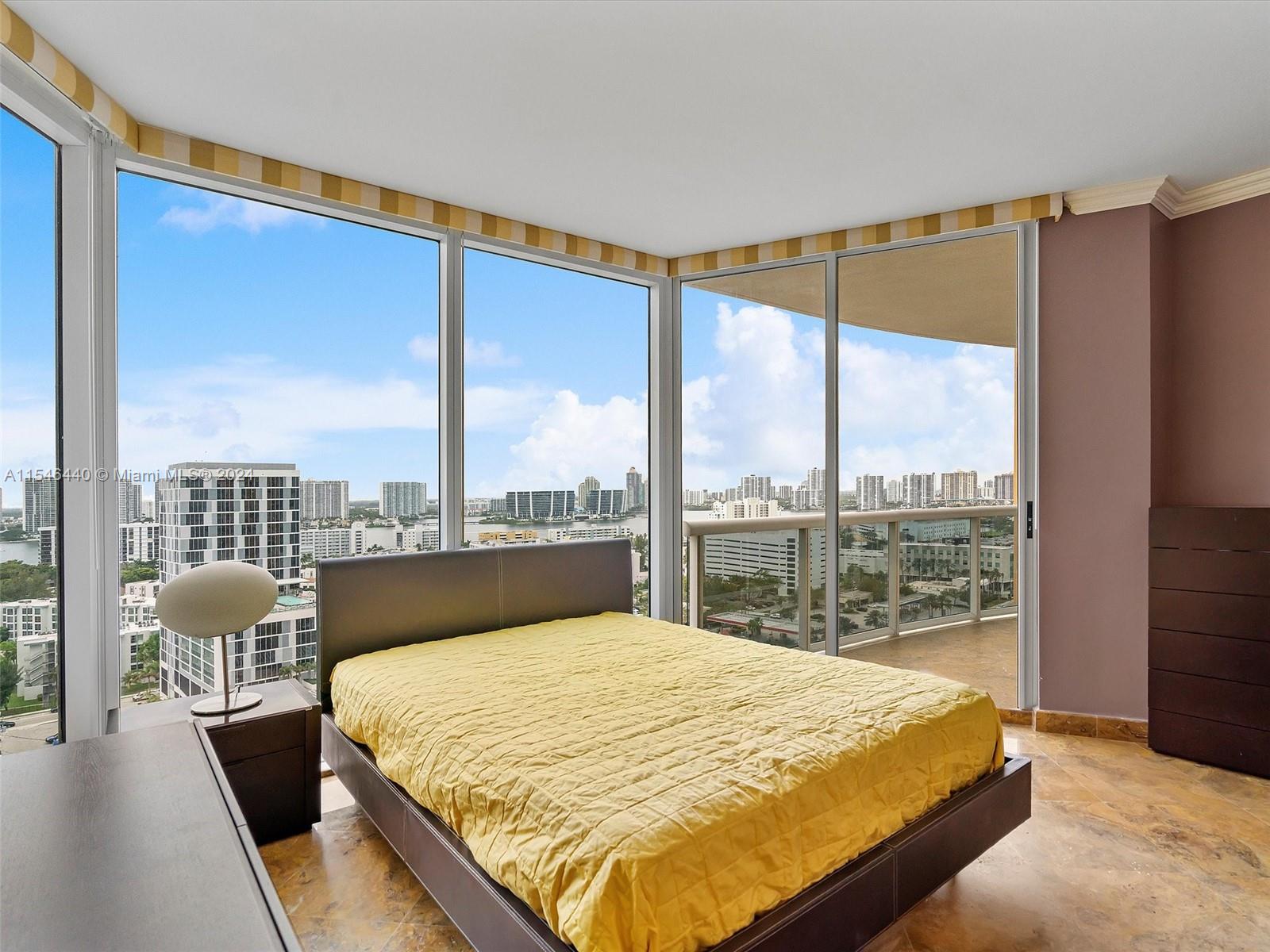 17555 Collins Ave, Sunny Isles Beach, FL, 33160 United States, 3 Bedrooms Bedrooms, ,3 BathroomsBathrooms,Residential,For Sale,Collins Ave,A11546440
