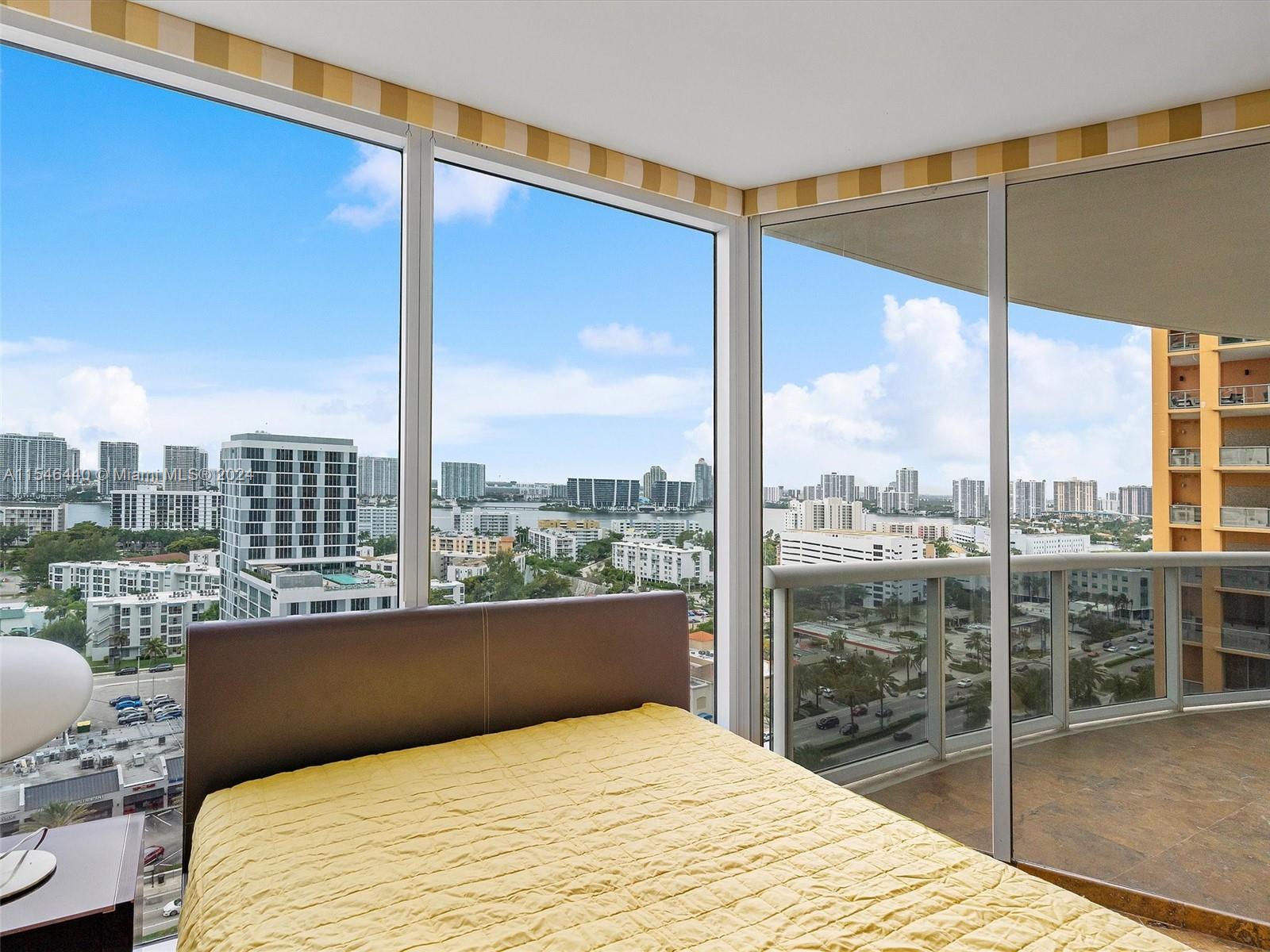 17555 Collins Ave, Sunny Isles Beach, FL, 33160 United States, 3 Bedrooms Bedrooms, ,3 BathroomsBathrooms,Residential,For Sale,Collins Ave,A11546440