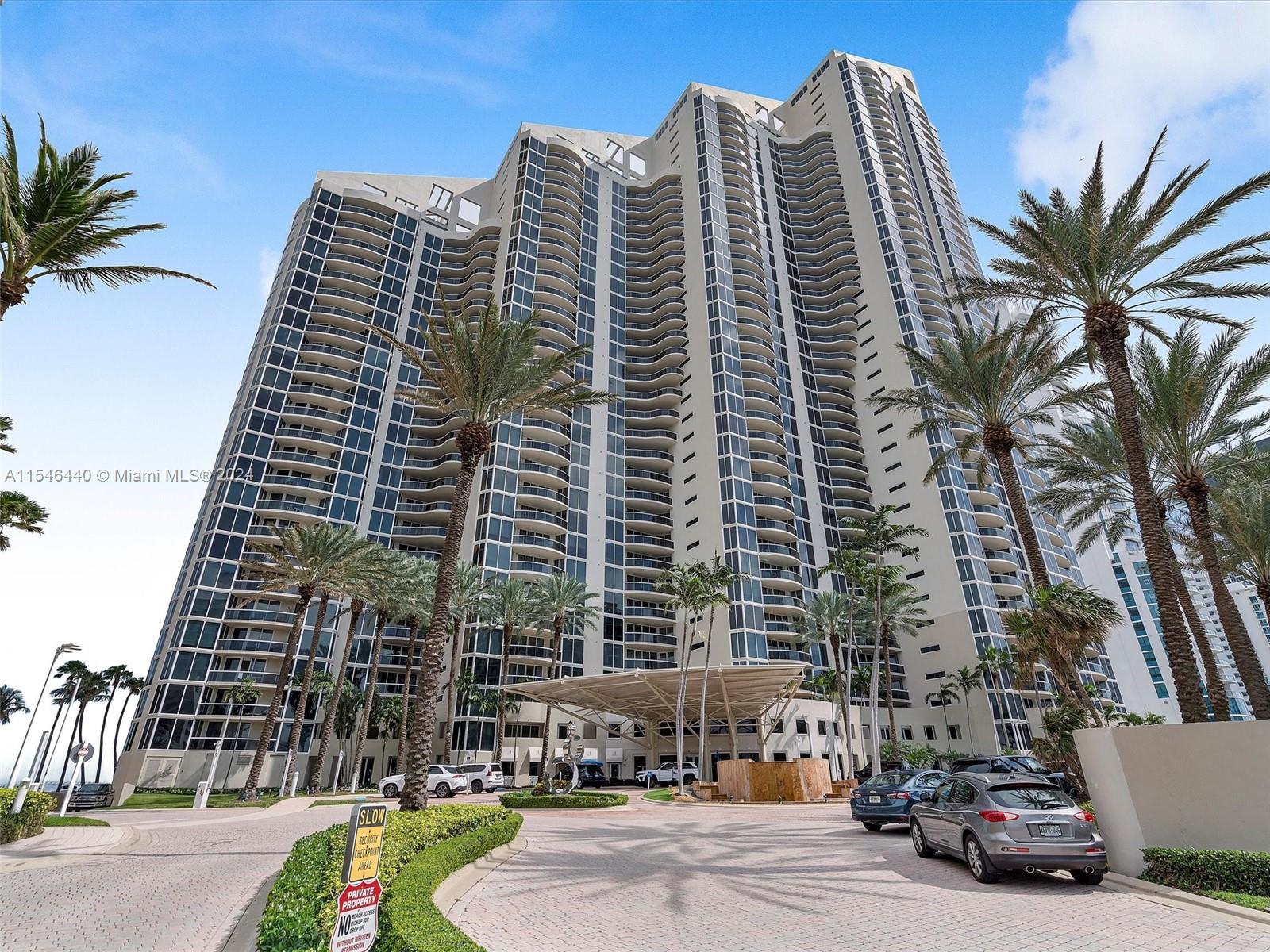17555 Collins Ave, Sunny Isles Beach, FL, 33160 United States, 3 Bedrooms Bedrooms, ,3 BathroomsBathrooms,Residential,For Sale,Collins Ave,A11546440