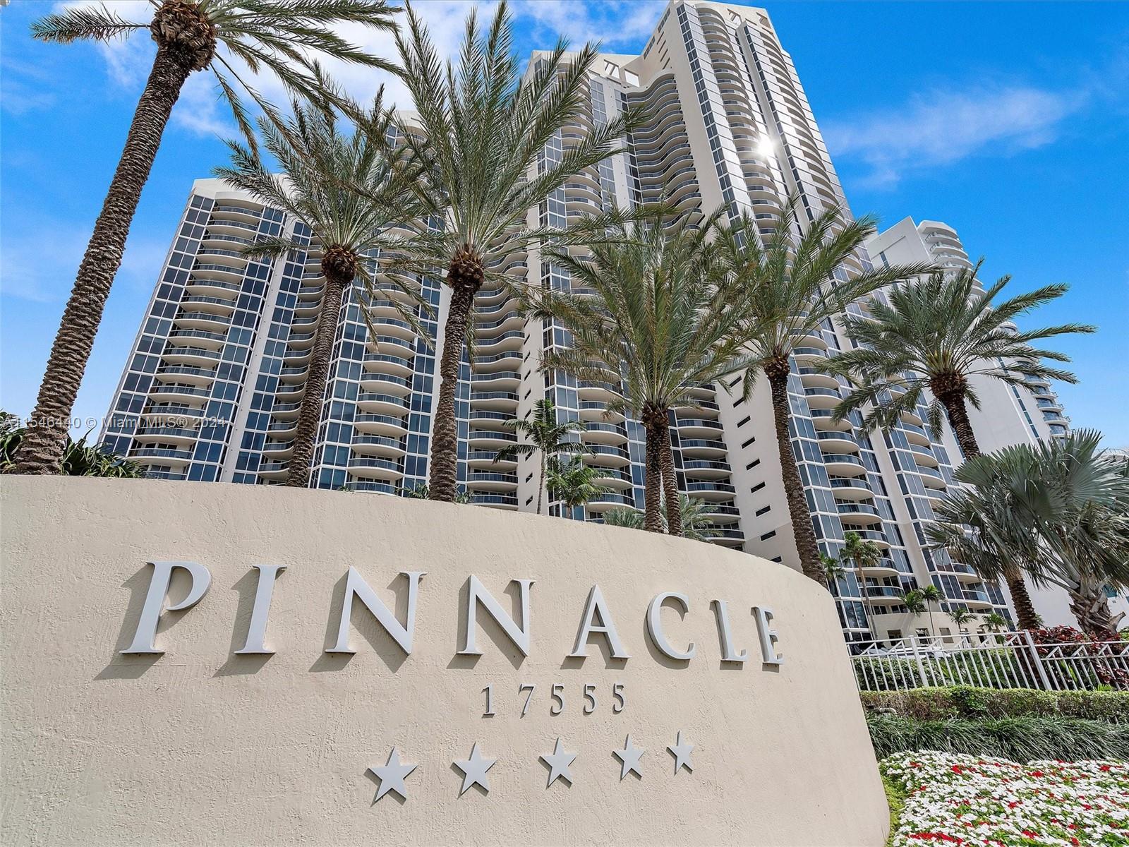 17555 Collins Ave, Sunny Isles Beach, FL, 33160 United States, 3 Bedrooms Bedrooms, ,3 BathroomsBathrooms,Residential,For Sale,Collins Ave,A11546440