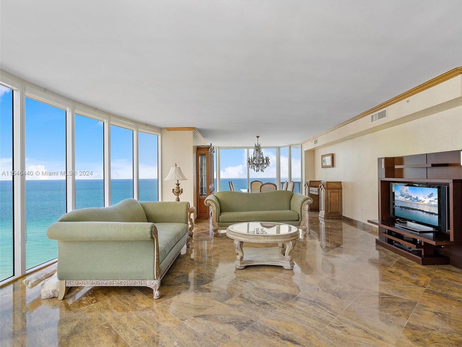 17555 Collins Ave, Sunny Isles Beach, FL, 33160 United States, 3 Bedrooms Bedrooms, ,3 BathroomsBathrooms,Residential,For Sale,Collins Ave,A11546440