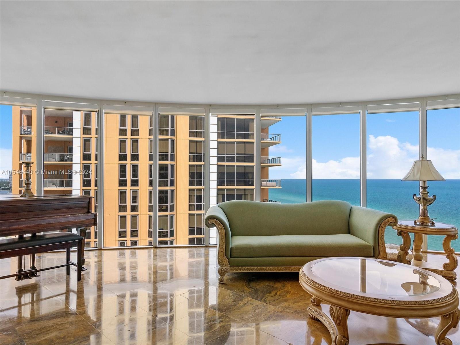 17555 Collins Ave, Sunny Isles Beach, FL, 33160 United States, 3 Bedrooms Bedrooms, ,3 BathroomsBathrooms,Residential,For Sale,Collins Ave,A11546440
