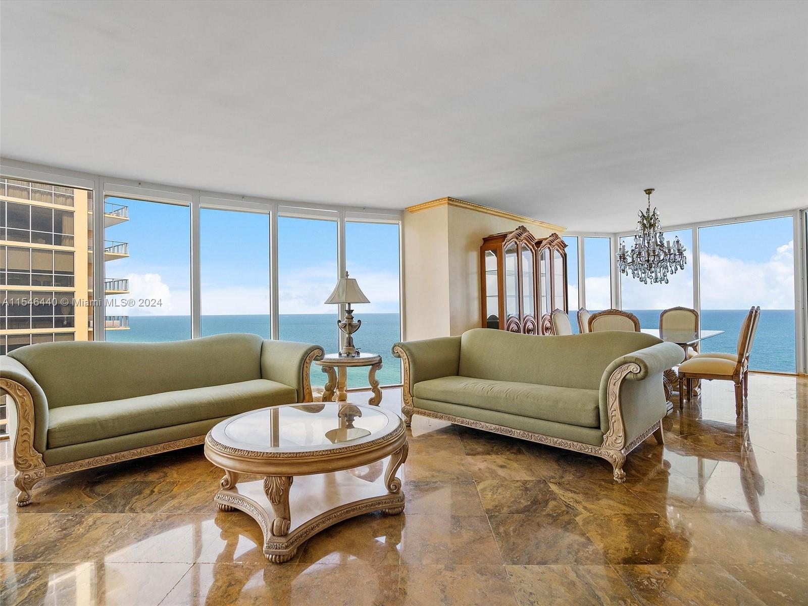 17555 Collins Ave, Sunny Isles Beach, FL, 33160 United States, 3 Bedrooms Bedrooms, ,3 BathroomsBathrooms,Residential,For Sale,Collins Ave,A11546440