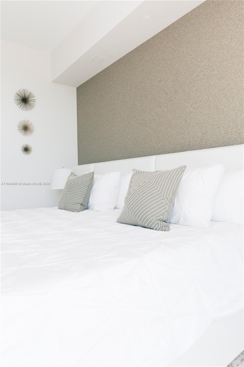1300 S Miami Ave 4403, Miami, Florida 33130, 1 Bedroom Bedrooms, ,2 BathroomsBathrooms,Residentiallease,For Rent,1300 S Miami Ave 4403,A11546480