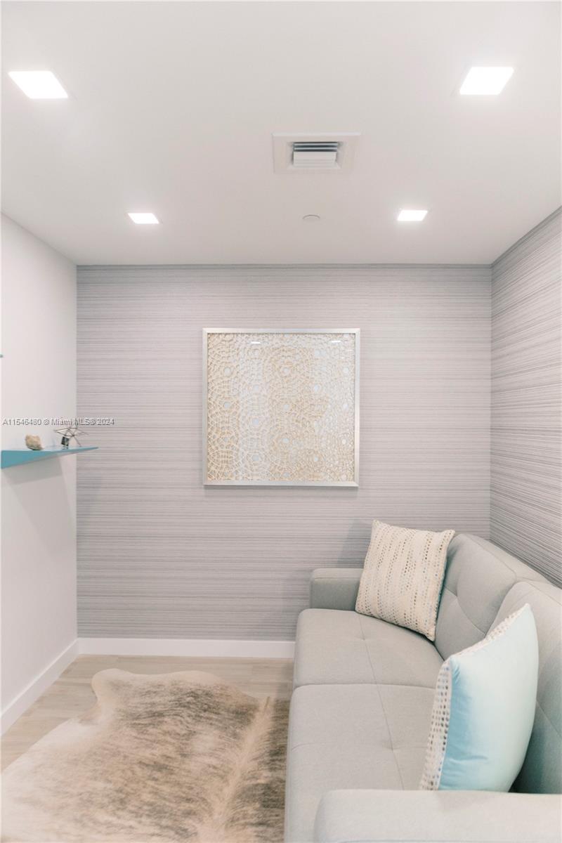 1300 S Miami Ave 4403, Miami, Florida 33130, 1 Bedroom Bedrooms, ,2 BathroomsBathrooms,Residentiallease,For Rent,1300 S Miami Ave 4403,A11546480