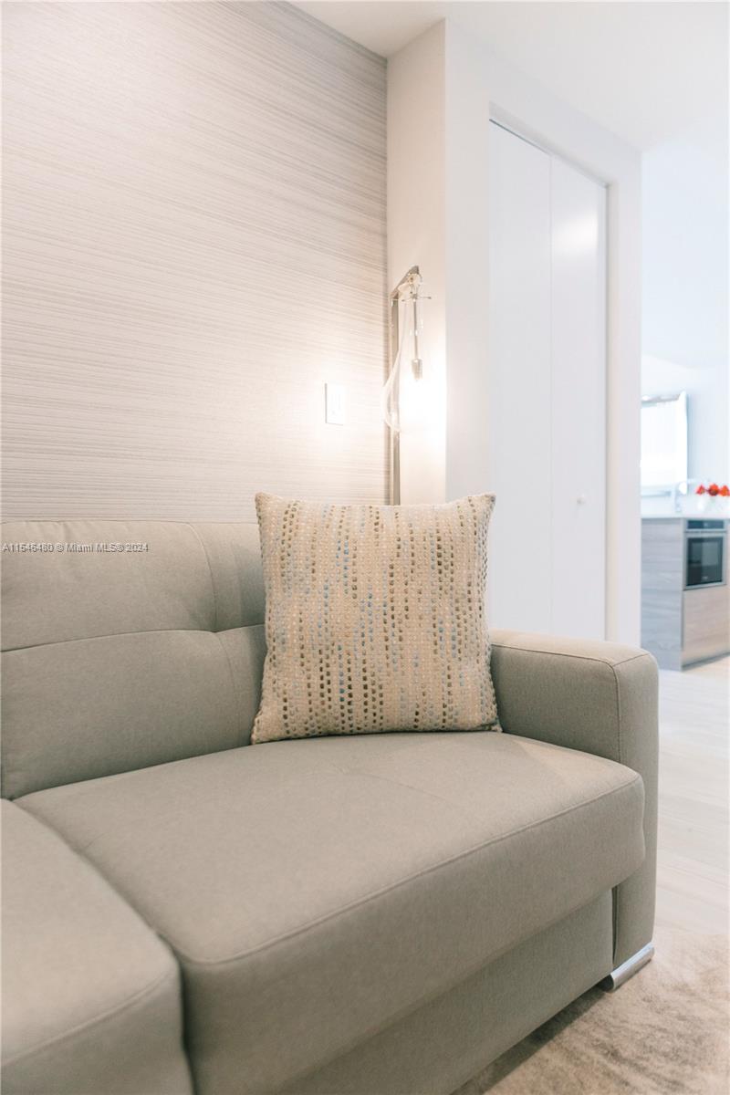 1300 S Miami Ave 4403, Miami, Florida 33130, 1 Bedroom Bedrooms, ,2 BathroomsBathrooms,Residentiallease,For Rent,1300 S Miami Ave 4403,A11546480