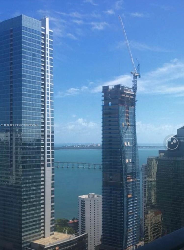 1300 S Miami Ave 4403, Miami, Florida 33130, 1 Bedroom Bedrooms, ,2 BathroomsBathrooms,Residentiallease,For Rent,1300 S Miami Ave 4403,A11546480