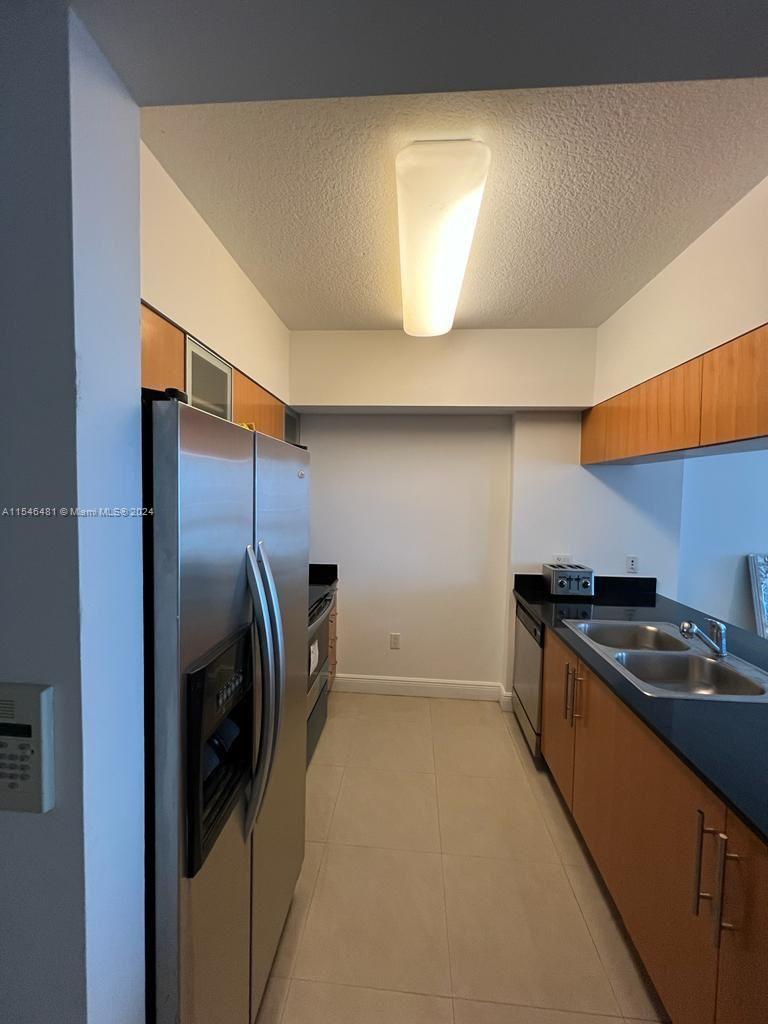 1750 N Bayshore Dr 2305, Miami, Florida 33132, 1 Bedroom Bedrooms, ,1 BathroomBathrooms,Residential,For Sale,1750 N Bayshore Dr 2305,A11546481