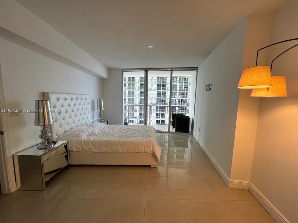 1750 N Bayshore Dr 2305, Miami, Florida 33132, 1 Bedroom Bedrooms, ,1 BathroomBathrooms,Residential,For Sale,1750 N Bayshore Dr 2305,A11546481