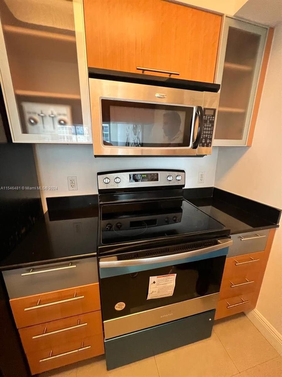 1750 N Bayshore Dr 2305, Miami, Florida 33132, 1 Bedroom Bedrooms, ,1 BathroomBathrooms,Residential,For Sale,1750 N Bayshore Dr 2305,A11546481