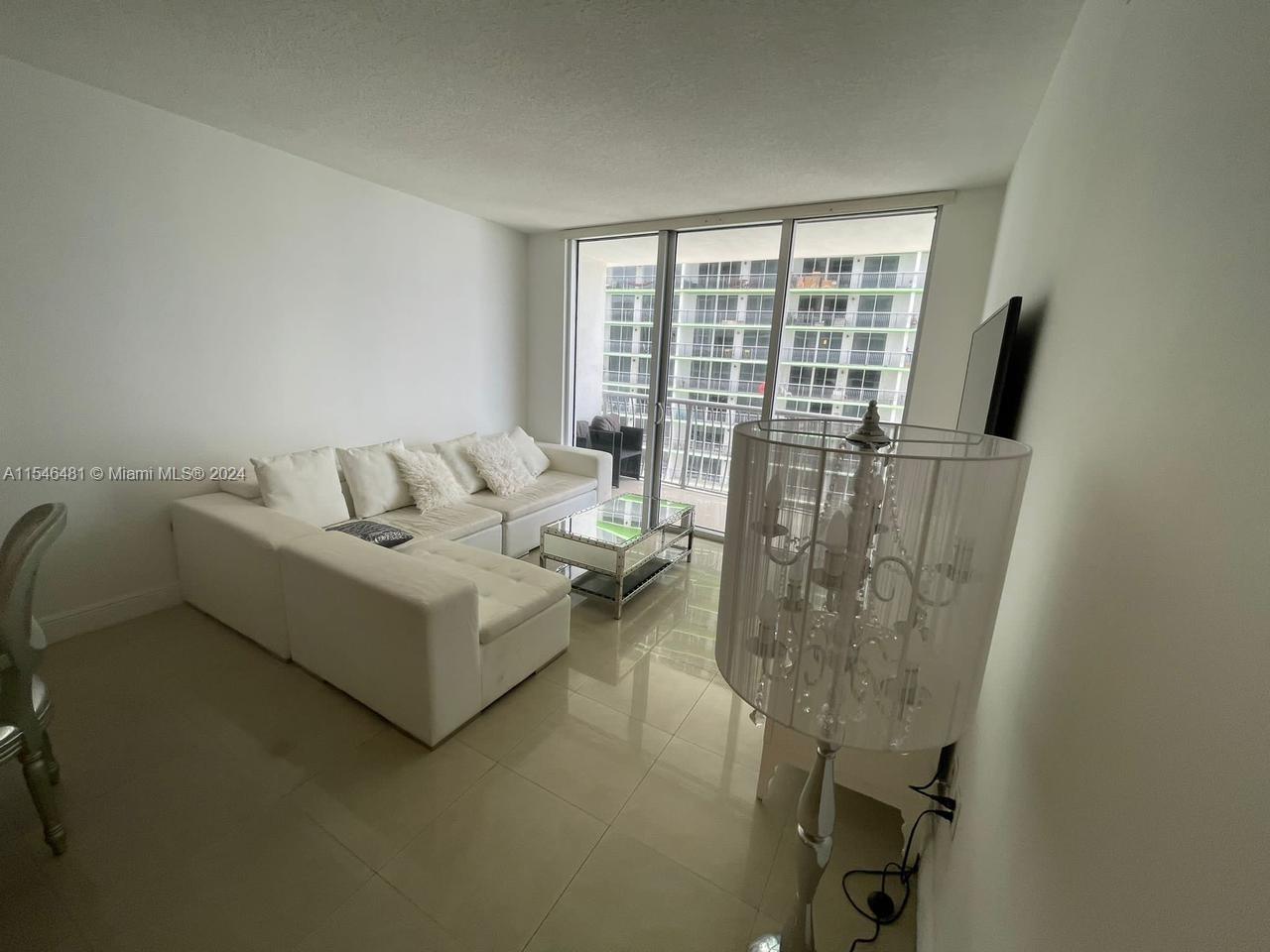 1750 N Bayshore Dr 2305, Miami, Florida 33132, 1 Bedroom Bedrooms, ,1 BathroomBathrooms,Residential,For Sale,1750 N Bayshore Dr 2305,A11546481