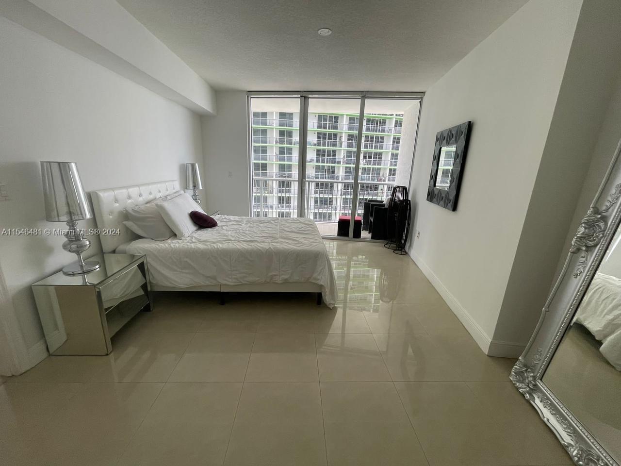 1750 N Bayshore Dr 2305, Miami, Florida 33132, 1 Bedroom Bedrooms, ,1 BathroomBathrooms,Residential,For Sale,1750 N Bayshore Dr 2305,A11546481