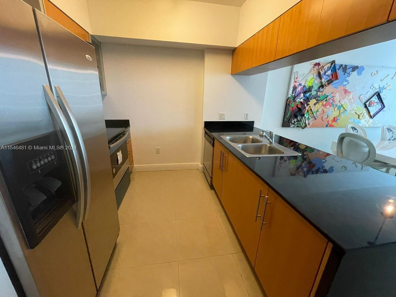 1750 N Bayshore Dr 2305, Miami, Florida 33132, 1 Bedroom Bedrooms, ,1 BathroomBathrooms,Residential,For Sale,1750 N Bayshore Dr 2305,A11546481