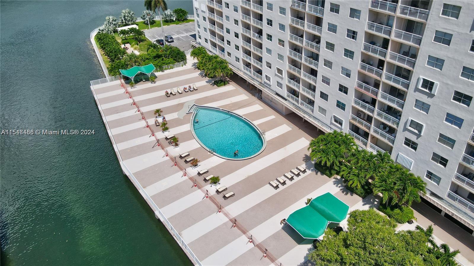 400 Kings Point Dr, Sunny Isles Beach, FL, 33160 United States, 2 Bedrooms Bedrooms, ,2 BathroomsBathrooms,Residential,For Sale,Kings Point Dr,A11546486