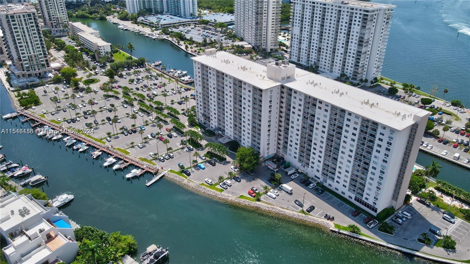 400 Kings Point Dr, Sunny Isles Beach, FL, 33160 United States, 2 Bedrooms Bedrooms, ,2 BathroomsBathrooms,Residential,For Sale,Kings Point Dr,A11546486