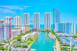 400 Kings Point Dr, Sunny Isles Beach, FL, 33160 United States, 2 Bedrooms Bedrooms, ,2 BathroomsBathrooms,Residential,For Sale,Kings Point Dr,A11546486