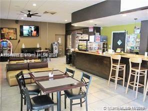 400 Kings Point Dr 1219, Sunny Isles Beach, Florida 33160, 2 Bedrooms Bedrooms, ,2 BathroomsBathrooms,Residential,For Sale,400 Kings Point Dr 1219,A11546486