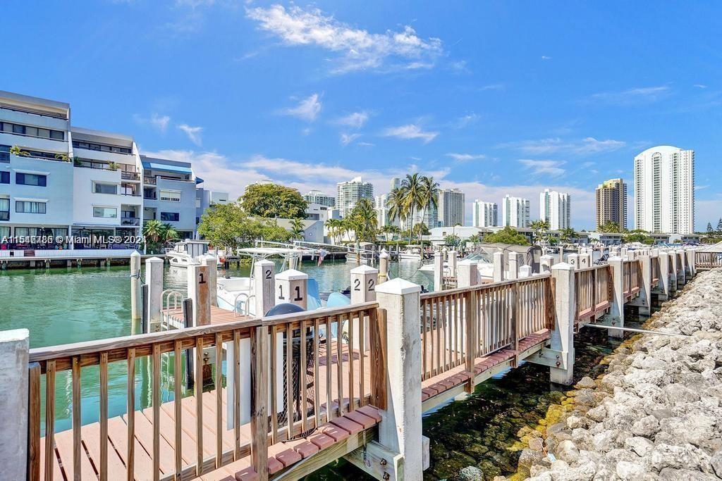 400 Kings Point Dr, Sunny Isles Beach, FL, 33160 United States, 2 Bedrooms Bedrooms, ,2 BathroomsBathrooms,Residential,For Sale,Kings Point Dr,A11546486