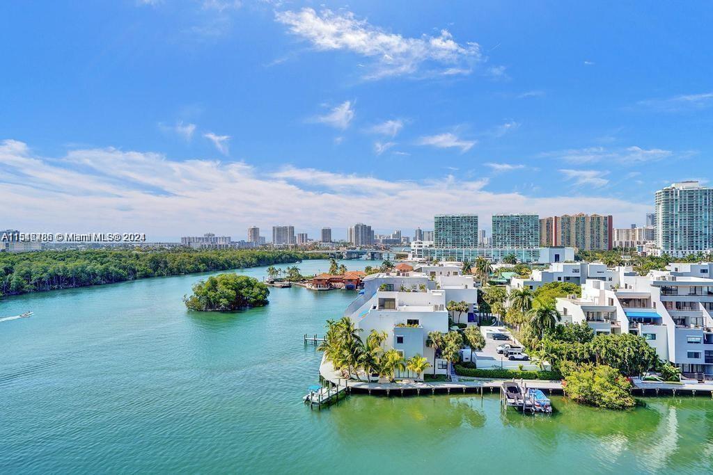 400 Kings Point Dr, Sunny Isles Beach, FL, 33160 United States, 2 Bedrooms Bedrooms, ,2 BathroomsBathrooms,Residential,For Sale,Kings Point Dr,A11546486