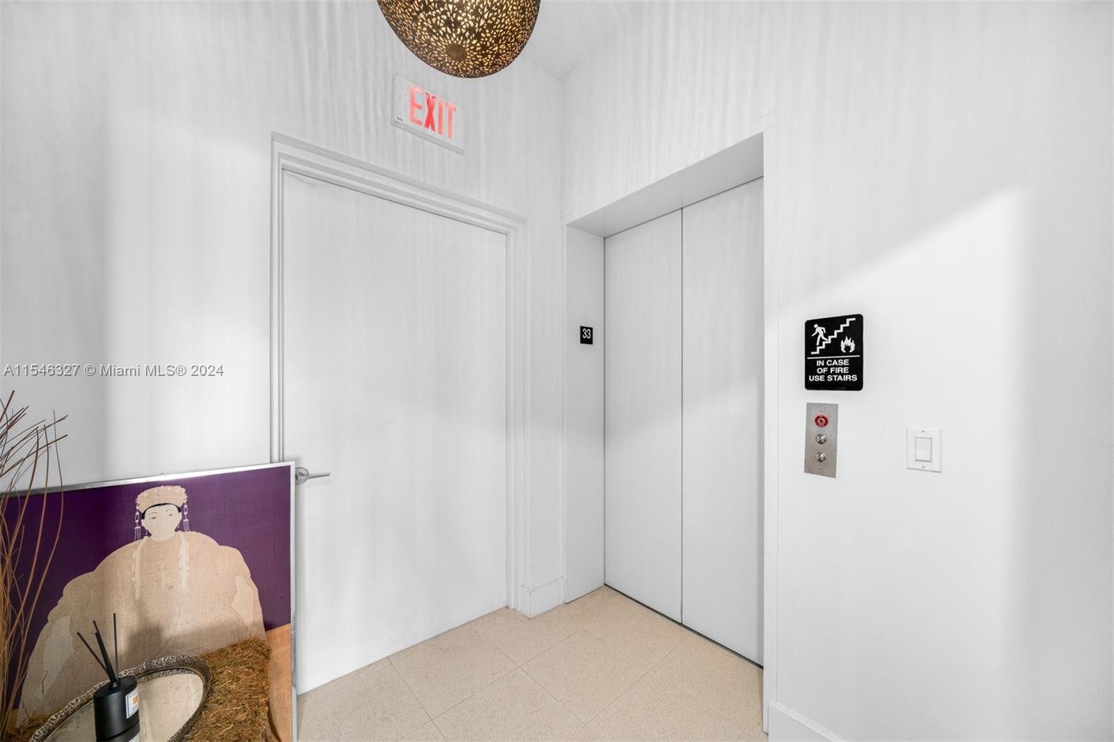 2020 N Bayshore Dr 3308, Miami, Florida 33137, 2 Bedrooms Bedrooms, ,2 BathroomsBathrooms,Residential,For Sale,2020 N Bayshore Dr 3308,A11546327