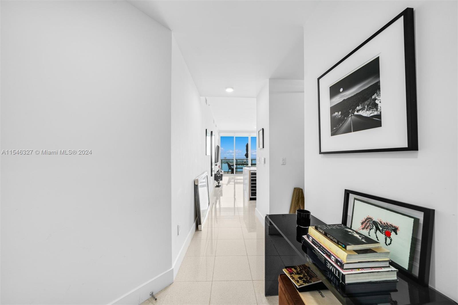 2020 N Bayshore Dr 3308, Miami, Florida 33137, 2 Bedrooms Bedrooms, ,2 BathroomsBathrooms,Residential,For Sale,2020 N Bayshore Dr 3308,A11546327