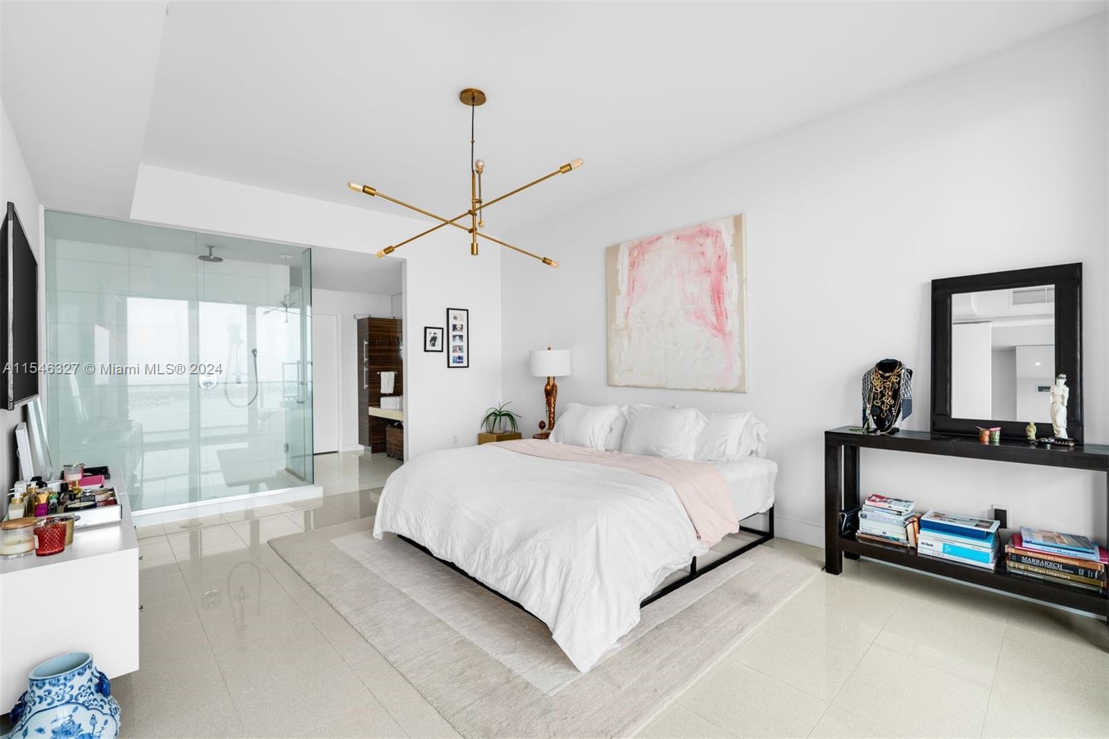 2020 N Bayshore Dr 3308, Miami, Florida 33137, 2 Bedrooms Bedrooms, ,2 BathroomsBathrooms,Residential,For Sale,2020 N Bayshore Dr 3308,A11546327