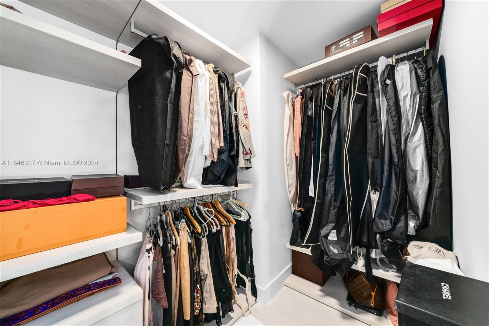 2020 N Bayshore Dr 3308, Miami, Florida 33137, 2 Bedrooms Bedrooms, ,2 BathroomsBathrooms,Residential,For Sale,2020 N Bayshore Dr 3308,A11546327