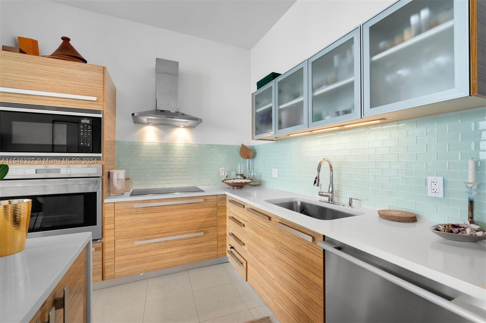 2020 N Bayshore Dr 3308, Miami, Florida 33137, 2 Bedrooms Bedrooms, ,2 BathroomsBathrooms,Residential,For Sale,2020 N Bayshore Dr 3308,A11546327