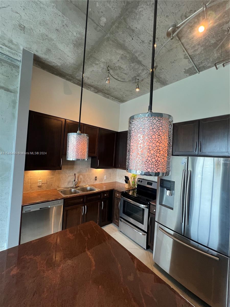 2001 Biscayne Blvd 3506, Miami, Florida 33137, 1 Bedroom Bedrooms, ,1 BathroomBathrooms,Residentiallease,For Rent,2001 Biscayne Blvd 3506,A11546499