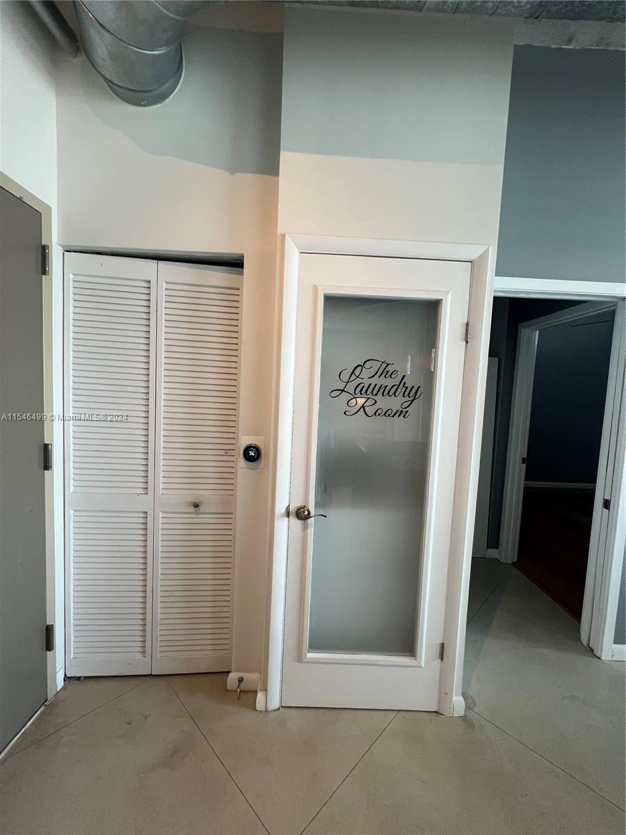 2001 Biscayne Blvd 3506, Miami, Florida 33137, 1 Bedroom Bedrooms, ,1 BathroomBathrooms,Residentiallease,For Rent,2001 Biscayne Blvd 3506,A11546499
