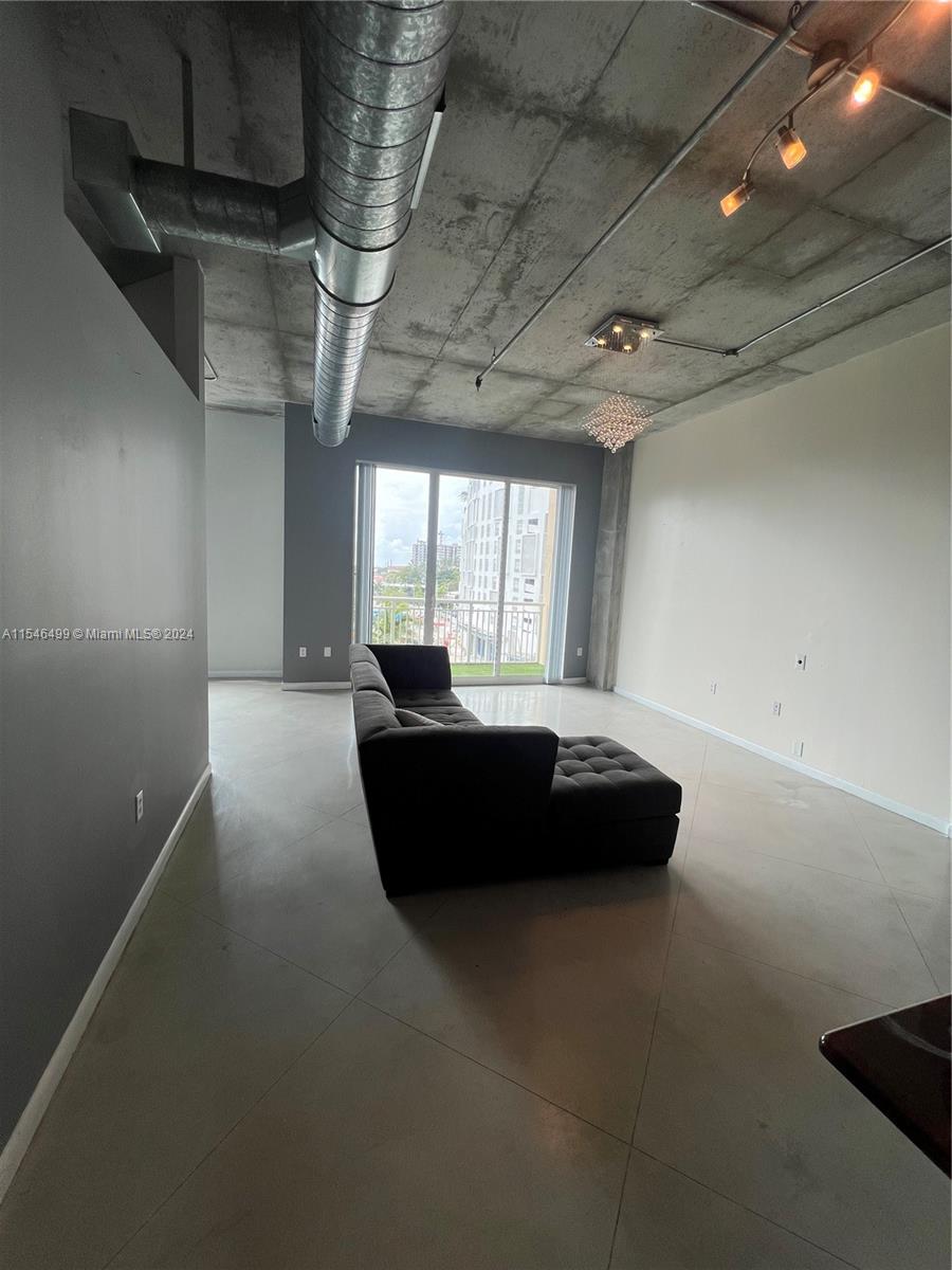 2001 Biscayne Blvd 3506, Miami, Florida 33137, 1 Bedroom Bedrooms, ,1 BathroomBathrooms,Residentiallease,For Rent,2001 Biscayne Blvd 3506,A11546499